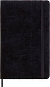  Moleskine Velvet Black - 