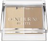 Bell HypoAllergenic Echo Contouring Palette - 