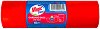      Magic Clean - 70  130 l - 