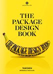 The Package Design Book - 