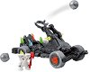      Schleich - 