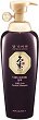 Doori Ki Gold Premium Shampoo - 
