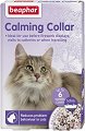     Beaphar Calming Collar - 