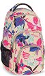   AU-2 - Ars Una -   Beach Flowers - 