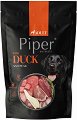 ������� �� ������ Piper Adult - 10 x 500 g, � ������� � �����, � ����� ������� - �����