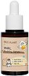 Doori Egg Planet Snail Docking Serum - 