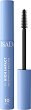 IsaDora The High Impact Waterproof Mascara - 
