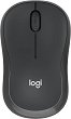 �������� ������� ����� Logitech M240