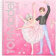��� �����: ������ �� - ����� - 