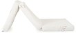      Hugzzz Cashmere Touch - 