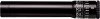   Navir Starlight - 