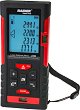   Raider Pythagoras RD-LDM01 -   40 m   Power Tools - 
