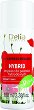 Delia Hybrid Nail Polish Remover - 