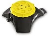   Karcher MS 100