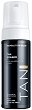 Makeup Revolution Glow Tan Eraser Foam - 