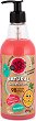 Organic Shop Skin Super Good Refresh Shower Gel - 