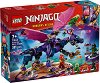 LEGO Ninjago -   - 