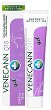 Annabis Venecann Q10 Gel - 