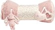      Mamas & Papas Tummy Time Roll - 