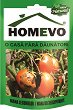     Homevo