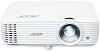 ����������� �������� Acer H6815BD