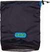    Tashev Sport -   24 x 33 cm - 