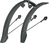  SKS VELOFLEXX 65