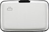  Ogon Stockholm -  RFID  - 