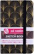    Royal Talens Art Deco - 