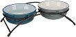 ��������� ���� �� ������ � ����� Trixie Bowl Set - 