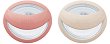  NUK MommyFeel - 
