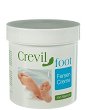 Crevil Foot Anti-Callus Balm - 