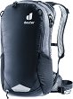  Deuter Race Air