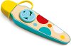 ������ ������� ���� - HaPe - 