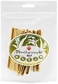 ��������� �� ������ Perrito - 80 g, � �������, ���� � ������ ��������� - �����