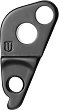    Union GH-185 Giant