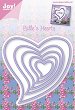 ����� �� ������ �� ��������� � ����� Joy Crafts - �����
