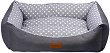 ����� �� ������ � ����� Dubex Tarte - 50 / 38 / 19 ÷ 95 / 70 / 22 cm - �������