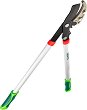    Verto 15G257 - 