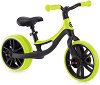    Go Bike Elite Duo - Globber