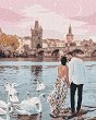    Ideyka -   