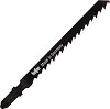      Heller T144D 6.35 TPI