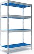 ������� ������ AR Shelving HORECA175