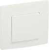   2M   Legrand -      Niloe - 