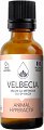          Velbecia Bach Flowers - 30 ml - 