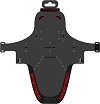    RRP EnduroGuard Large