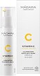 Madara Vitamin C Illuminating Recovery Cream - 