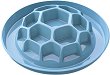       Georplast Honey - 