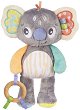       - Playgro Fauna Friends -   Playgro Home - 