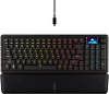 ������� ��������� ���������� Corsair Vanguard Pro 96 Hall Effect